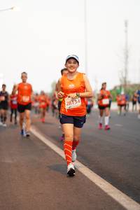 BIB: 28134
                            <button type="button" onclick="openModal(10725984)" class="btn btn-primary btn-sm float-right btn-popup" data-toggle="modal" data-target=".modal-high-quality">
                        <i class="fas fa-shopping-cart"></i> Add to Cart
                    </button>
                                            <button type="button" onclick="isThisMe(10725984, true)" class="btn btn-success btn-sm float-right btn-popup btn-isme hidden" data-toggle="tooltip" data-placement="bottom" title="นี่คือรูปของคุณใช่ไหม คลิกที่นี่เพื่อเอาเข้าอัลบั้ม">
                        <i class="fas fa-plus"></i> Add to album
                    </button>
                    <button type="button" onclick="isThisMe(10725984, false)" class="btn btn-warning btn-sm float-right btn-popup btn-isnotme hidden">
                        <i class="fas fa-ban"></i> Remove from album
                    </button>