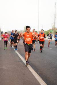 BIB: 25610
                            <button type="button" onclick="openModal(10749065)" class="btn btn-primary btn-sm float-right btn-popup" data-toggle="modal" data-target=".modal-high-quality">
                        <i class="fas fa-shopping-cart"></i> Add to Cart
                    </button>
                                            <button type="button" onclick="isThisMe(10749065, true)" class="btn btn-success btn-sm float-right btn-popup btn-isme hidden" data-toggle="tooltip" data-placement="bottom" title="นี่คือรูปของคุณใช่ไหม คลิกที่นี่เพื่อเอาเข้าอัลบั้ม">
                        <i class="fas fa-plus"></i> Add to album
                    </button>
                    <button type="button" onclick="isThisMe(10749065, false)" class="btn btn-warning btn-sm float-right btn-popup btn-isnotme hidden">
                        <i class="fas fa-ban"></i> Remove from album
                    </button>