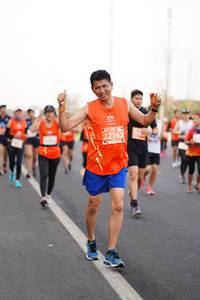 BIB: 22162
                            <button type="button" onclick="openModal(10794075)" class="btn btn-primary btn-sm float-right btn-popup" data-toggle="modal" data-target=".modal-high-quality">
                        <i class="fas fa-shopping-cart"></i> Add to Cart
                    </button>
                                            <button type="button" onclick="isThisMe(10794075, true)" class="btn btn-success btn-sm float-right btn-popup btn-isme hidden" data-toggle="tooltip" data-placement="bottom" title="นี่คือรูปของคุณใช่ไหม คลิกที่นี่เพื่อเอาเข้าอัลบั้ม">
                        <i class="fas fa-plus"></i> Add to album
                    </button>
                    <button type="button" onclick="isThisMe(10794075, false)" class="btn btn-warning btn-sm float-right btn-popup btn-isnotme hidden">
                        <i class="fas fa-ban"></i> Remove from album
                    </button>