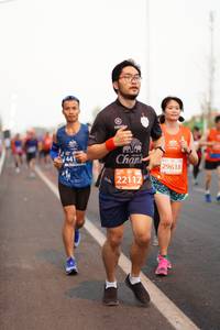 BIB: 441, 29618, 22112
                            <button type="button" onclick="openModal(10746161)" class="btn btn-primary btn-sm float-right btn-popup" data-toggle="modal" data-target=".modal-high-quality">
                        <i class="fas fa-shopping-cart"></i> Add to Cart
                    </button>
                                            <button type="button" onclick="isThisMe(10746161, true)" class="btn btn-success btn-sm float-right btn-popup btn-isme hidden" data-toggle="tooltip" data-placement="bottom" title="นี่คือรูปของคุณใช่ไหม คลิกที่นี่เพื่อเอาเข้าอัลบั้ม">
                        <i class="fas fa-plus"></i> Add to album
                    </button>
                    <button type="button" onclick="isThisMe(10746161, false)" class="btn btn-warning btn-sm float-right btn-popup btn-isnotme hidden">
                        <i class="fas fa-ban"></i> Remove from album
                    </button>