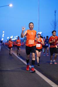 BIB: 21030, 28301
                            <button type="button" onclick="openModal(10698248)" class="btn btn-primary btn-sm float-right btn-popup" data-toggle="modal" data-target=".modal-high-quality">
                        <i class="fas fa-shopping-cart"></i> Add to Cart
                    </button>
                                            <button type="button" onclick="isThisMe(10698248, true)" class="btn btn-success btn-sm float-right btn-popup btn-isme hidden" data-toggle="tooltip" data-placement="bottom" title="นี่คือรูปของคุณใช่ไหม คลิกที่นี่เพื่อเอาเข้าอัลบั้ม">
                        <i class="fas fa-plus"></i> Add to album
                    </button>
                    <button type="button" onclick="isThisMe(10698248, false)" class="btn btn-warning btn-sm float-right btn-popup btn-isnotme hidden">
                        <i class="fas fa-ban"></i> Remove from album
                    </button>