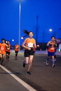 BIB: 24919, 2063, 
                            <button type="button" onclick="openModal(10673085)" class="btn btn-primary btn-sm float-right btn-popup" data-toggle="modal" data-target=".modal-high-quality">
                        <i class="fas fa-shopping-cart"></i> Add to Cart
                    </button>
                                            <button type="button" onclick="isThisMe(10673085, true)" class="btn btn-success btn-sm float-right btn-popup btn-isme hidden" data-toggle="tooltip" data-placement="bottom" title="นี่คือรูปของคุณใช่ไหม คลิกที่นี่เพื่อเอาเข้าอัลบั้ม">
                        <i class="fas fa-plus"></i> Add to album
                    </button>
                    <button type="button" onclick="isThisMe(10673085, false)" class="btn btn-warning btn-sm float-right btn-popup btn-isnotme hidden">
                        <i class="fas fa-ban"></i> Remove from album
                    </button>