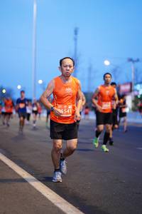 BIB: 6541
                            <button type="button" onclick="openModal(10701244)" class="btn btn-primary btn-sm float-right btn-popup" data-toggle="modal" data-target=".modal-high-quality">
                        <i class="fas fa-shopping-cart"></i> Add to Cart
                    </button>
                                            <button type="button" onclick="isThisMe(10701244, true)" class="btn btn-success btn-sm float-right btn-popup btn-isme hidden" data-toggle="tooltip" data-placement="bottom" title="นี่คือรูปของคุณใช่ไหม คลิกที่นี่เพื่อเอาเข้าอัลบั้ม">
                        <i class="fas fa-plus"></i> Add to album
                    </button>
                    <button type="button" onclick="isThisMe(10701244, false)" class="btn btn-warning btn-sm float-right btn-popup btn-isnotme hidden">
                        <i class="fas fa-ban"></i> Remove from album
                    </button>