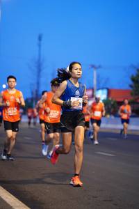 BIB: 2634
                            <button type="button" onclick="openModal(10695255)" class="btn btn-primary btn-sm float-right btn-popup" data-toggle="modal" data-target=".modal-high-quality">
                        <i class="fas fa-shopping-cart"></i> Add to Cart
                    </button>
                                            <button type="button" onclick="isThisMe(10695255, true)" class="btn btn-success btn-sm float-right btn-popup btn-isme hidden" data-toggle="tooltip" data-placement="bottom" title="นี่คือรูปของคุณใช่ไหม คลิกที่นี่เพื่อเอาเข้าอัลบั้ม">
                        <i class="fas fa-plus"></i> Add to album
                    </button>
                    <button type="button" onclick="isThisMe(10695255, false)" class="btn btn-warning btn-sm float-right btn-popup btn-isnotme hidden">
                        <i class="fas fa-ban"></i> Remove from album
                    </button>