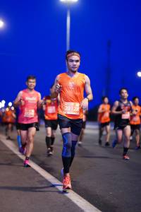 BIB: 20128
                            <button type="button" onclick="openModal(10666737)" class="btn btn-primary btn-sm float-right btn-popup" data-toggle="modal" data-target=".modal-high-quality">
                        <i class="fas fa-shopping-cart"></i> Add to Cart
                    </button>
                                            <button type="button" onclick="isThisMe(10666737, true)" class="btn btn-success btn-sm float-right btn-popup btn-isme hidden" data-toggle="tooltip" data-placement="bottom" title="นี่คือรูปของคุณใช่ไหม คลิกที่นี่เพื่อเอาเข้าอัลบั้ม">
                        <i class="fas fa-plus"></i> Add to album
                    </button>
                    <button type="button" onclick="isThisMe(10666737, false)" class="btn btn-warning btn-sm float-right btn-popup btn-isnotme hidden">
                        <i class="fas fa-ban"></i> Remove from album
                    </button>