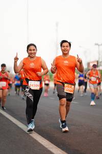 BIB: 20997, 24309
                            <button type="button" onclick="openModal(10736128)" class="btn btn-primary btn-sm float-right btn-popup" data-toggle="modal" data-target=".modal-high-quality">
                        <i class="fas fa-shopping-cart"></i> Add to Cart
                    </button>
                                            <button type="button" onclick="isThisMe(10736128, true)" class="btn btn-success btn-sm float-right btn-popup btn-isme hidden" data-toggle="tooltip" data-placement="bottom" title="นี่คือรูปของคุณใช่ไหม คลิกที่นี่เพื่อเอาเข้าอัลบั้ม">
                        <i class="fas fa-plus"></i> Add to album
                    </button>
                    <button type="button" onclick="isThisMe(10736128, false)" class="btn btn-warning btn-sm float-right btn-popup btn-isnotme hidden">
                        <i class="fas fa-ban"></i> Remove from album
                    </button>