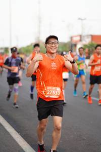 BIB: 27533
                            <button type="button" onclick="openModal(10766030)" class="btn btn-primary btn-sm float-right btn-popup" data-toggle="modal" data-target=".modal-high-quality">
                        <i class="fas fa-shopping-cart"></i> Add to Cart
                    </button>
                                            <button type="button" onclick="isThisMe(10766030, true)" class="btn btn-success btn-sm float-right btn-popup btn-isme hidden" data-toggle="tooltip" data-placement="bottom" title="นี่คือรูปของคุณใช่ไหม คลิกที่นี่เพื่อเอาเข้าอัลบั้ม">
                        <i class="fas fa-plus"></i> Add to album
                    </button>
                    <button type="button" onclick="isThisMe(10766030, false)" class="btn btn-warning btn-sm float-right btn-popup btn-isnotme hidden">
                        <i class="fas fa-ban"></i> Remove from album
                    </button>