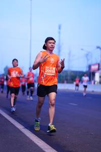 BIB: 20938
                            <button type="button" onclick="openModal(10710712)" class="btn btn-primary btn-sm float-right btn-popup" data-toggle="modal" data-target=".modal-high-quality">
                        <i class="fas fa-shopping-cart"></i> Add to Cart
                    </button>
                                            <button type="button" onclick="isThisMe(10710712, true)" class="btn btn-success btn-sm float-right btn-popup btn-isme hidden" data-toggle="tooltip" data-placement="bottom" title="นี่คือรูปของคุณใช่ไหม คลิกที่นี่เพื่อเอาเข้าอัลบั้ม">
                        <i class="fas fa-plus"></i> Add to album
                    </button>
                    <button type="button" onclick="isThisMe(10710712, false)" class="btn btn-warning btn-sm float-right btn-popup btn-isnotme hidden">
                        <i class="fas fa-ban"></i> Remove from album
                    </button>