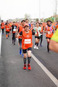 BIB: 29039
                            <button type="button" onclick="openModal(10762404)" class="btn btn-primary btn-sm float-right btn-popup" data-toggle="modal" data-target=".modal-high-quality">
                        <i class="fas fa-shopping-cart"></i> Add to Cart
                    </button>
                                            <button type="button" onclick="isThisMe(10762404, true)" class="btn btn-success btn-sm float-right btn-popup btn-isme hidden" data-toggle="tooltip" data-placement="bottom" title="นี่คือรูปของคุณใช่ไหม คลิกที่นี่เพื่อเอาเข้าอัลบั้ม">
                        <i class="fas fa-plus"></i> Add to album
                    </button>
                    <button type="button" onclick="isThisMe(10762404, false)" class="btn btn-warning btn-sm float-right btn-popup btn-isnotme hidden">
                        <i class="fas fa-ban"></i> Remove from album
                    </button>
