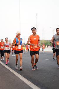 BIB: 298, 2452, 21306
                            <button type="button" onclick="openModal(10734099)" class="btn btn-primary btn-sm float-right btn-popup" data-toggle="modal" data-target=".modal-high-quality">
                        <i class="fas fa-shopping-cart"></i> Add to Cart
                    </button>
                                            <button type="button" onclick="isThisMe(10734099, true)" class="btn btn-success btn-sm float-right btn-popup btn-isme hidden" data-toggle="tooltip" data-placement="bottom" title="นี่คือรูปของคุณใช่ไหม คลิกที่นี่เพื่อเอาเข้าอัลบั้ม">
                        <i class="fas fa-plus"></i> Add to album
                    </button>
                    <button type="button" onclick="isThisMe(10734099, false)" class="btn btn-warning btn-sm float-right btn-popup btn-isnotme hidden">
                        <i class="fas fa-ban"></i> Remove from album
                    </button>