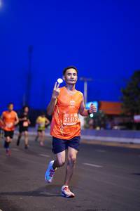 BIB: 21515
                            <button type="button" onclick="openModal(10666551)" class="btn btn-primary btn-sm float-right btn-popup" data-toggle="modal" data-target=".modal-high-quality">
                        <i class="fas fa-shopping-cart"></i> Add to Cart
                    </button>
                                            <button type="button" onclick="isThisMe(10666551, true)" class="btn btn-success btn-sm float-right btn-popup btn-isme hidden" data-toggle="tooltip" data-placement="bottom" title="นี่คือรูปของคุณใช่ไหม คลิกที่นี่เพื่อเอาเข้าอัลบั้ม">
                        <i class="fas fa-plus"></i> Add to album
                    </button>
                    <button type="button" onclick="isThisMe(10666551, false)" class="btn btn-warning btn-sm float-right btn-popup btn-isnotme hidden">
                        <i class="fas fa-ban"></i> Remove from album
                    </button>