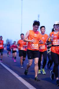 BIB: 80629, 9595, 26986
                            <button type="button" onclick="openModal(10712138)" class="btn btn-primary btn-sm float-right btn-popup" data-toggle="modal" data-target=".modal-high-quality">
                        <i class="fas fa-shopping-cart"></i> Add to Cart
                    </button>
                                            <button type="button" onclick="isThisMe(10712138, true)" class="btn btn-success btn-sm float-right btn-popup btn-isme hidden" data-toggle="tooltip" data-placement="bottom" title="นี่คือรูปของคุณใช่ไหม คลิกที่นี่เพื่อเอาเข้าอัลบั้ม">
                        <i class="fas fa-plus"></i> Add to album
                    </button>
                    <button type="button" onclick="isThisMe(10712138, false)" class="btn btn-warning btn-sm float-right btn-popup btn-isnotme hidden">
                        <i class="fas fa-ban"></i> Remove from album
                    </button>
