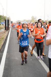 BIB: 21834, 44152
                            <button type="button" onclick="openModal(10787123)" class="btn btn-primary btn-sm float-right btn-popup" data-toggle="modal" data-target=".modal-high-quality">
                        <i class="fas fa-shopping-cart"></i> Add to Cart
                    </button>
                                            <button type="button" onclick="isThisMe(10787123, true)" class="btn btn-success btn-sm float-right btn-popup btn-isme hidden" data-toggle="tooltip" data-placement="bottom" title="นี่คือรูปของคุณใช่ไหม คลิกที่นี่เพื่อเอาเข้าอัลบั้ม">
                        <i class="fas fa-plus"></i> Add to album
                    </button>
                    <button type="button" onclick="isThisMe(10787123, false)" class="btn btn-warning btn-sm float-right btn-popup btn-isnotme hidden">
                        <i class="fas fa-ban"></i> Remove from album
                    </button>