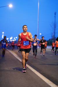 BIB: 40130
                            <button type="button" onclick="openModal(10694978)" class="btn btn-primary btn-sm float-right btn-popup" data-toggle="modal" data-target=".modal-high-quality">
                        <i class="fas fa-shopping-cart"></i> Add to Cart
                    </button>
                                            <button type="button" onclick="isThisMe(10694978, true)" class="btn btn-success btn-sm float-right btn-popup btn-isme hidden" data-toggle="tooltip" data-placement="bottom" title="นี่คือรูปของคุณใช่ไหม คลิกที่นี่เพื่อเอาเข้าอัลบั้ม">
                        <i class="fas fa-plus"></i> Add to album
                    </button>
                    <button type="button" onclick="isThisMe(10694978, false)" class="btn btn-warning btn-sm float-right btn-popup btn-isnotme hidden">
                        <i class="fas fa-ban"></i> Remove from album
                    </button>