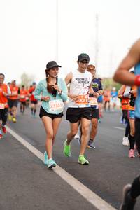 BIB: 20081, 6678, 23355
                            <button type="button" onclick="openModal(10770267)" class="btn btn-primary btn-sm float-right btn-popup" data-toggle="modal" data-target=".modal-high-quality">
                        <i class="fas fa-shopping-cart"></i> Add to Cart
                    </button>
                                            <button type="button" onclick="isThisMe(10770267, true)" class="btn btn-success btn-sm float-right btn-popup btn-isme hidden" data-toggle="tooltip" data-placement="bottom" title="นี่คือรูปของคุณใช่ไหม คลิกที่นี่เพื่อเอาเข้าอัลบั้ม">
                        <i class="fas fa-plus"></i> Add to album
                    </button>
                    <button type="button" onclick="isThisMe(10770267, false)" class="btn btn-warning btn-sm float-right btn-popup btn-isnotme hidden">
                        <i class="fas fa-ban"></i> Remove from album
                    </button>