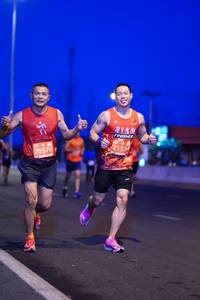 BIB: 21534, 20576
                            <button type="button" onclick="openModal(10669166)" class="btn btn-primary btn-sm float-right btn-popup" data-toggle="modal" data-target=".modal-high-quality">
                        <i class="fas fa-shopping-cart"></i> Add to Cart
                    </button>
                                            <button type="button" onclick="isThisMe(10669166, true)" class="btn btn-success btn-sm float-right btn-popup btn-isme hidden" data-toggle="tooltip" data-placement="bottom" title="นี่คือรูปของคุณใช่ไหม คลิกที่นี่เพื่อเอาเข้าอัลบั้ม">
                        <i class="fas fa-plus"></i> Add to album
                    </button>
                    <button type="button" onclick="isThisMe(10669166, false)" class="btn btn-warning btn-sm float-right btn-popup btn-isnotme hidden">
                        <i class="fas fa-ban"></i> Remove from album
                    </button>