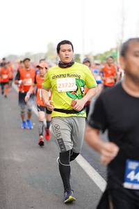 BIB: 23727
                            <button type="button" onclick="openModal(10762319)" class="btn btn-primary btn-sm float-right btn-popup" data-toggle="modal" data-target=".modal-high-quality">
                        <i class="fas fa-shopping-cart"></i> Add to Cart
                    </button>
                                            <button type="button" onclick="isThisMe(10762319, true)" class="btn btn-success btn-sm float-right btn-popup btn-isme hidden" data-toggle="tooltip" data-placement="bottom" title="นี่คือรูปของคุณใช่ไหม คลิกที่นี่เพื่อเอาเข้าอัลบั้ม">
                        <i class="fas fa-plus"></i> Add to album
                    </button>
                    <button type="button" onclick="isThisMe(10762319, false)" class="btn btn-warning btn-sm float-right btn-popup btn-isnotme hidden">
                        <i class="fas fa-ban"></i> Remove from album
                    </button>