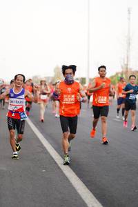 BIB: 27839, 26390, 403, 
                            <button type="button" onclick="openModal(10801359)" class="btn btn-primary btn-sm float-right btn-popup" data-toggle="modal" data-target=".modal-high-quality">
                        <i class="fas fa-shopping-cart"></i> Add to Cart
                    </button>
                                            <button type="button" onclick="isThisMe(10801359, true)" class="btn btn-success btn-sm float-right btn-popup btn-isme hidden" data-toggle="tooltip" data-placement="bottom" title="นี่คือรูปของคุณใช่ไหม คลิกที่นี่เพื่อเอาเข้าอัลบั้ม">
                        <i class="fas fa-plus"></i> Add to album
                    </button>
                    <button type="button" onclick="isThisMe(10801359, false)" class="btn btn-warning btn-sm float-right btn-popup btn-isnotme hidden">
                        <i class="fas fa-ban"></i> Remove from album
                    </button>
