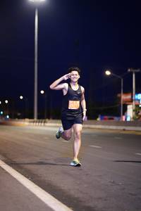 BIB: 25711
                            <button type="button" onclick="openModal(10638691)" class="btn btn-primary btn-sm float-right btn-popup" data-toggle="modal" data-target=".modal-high-quality">
                        <i class="fas fa-shopping-cart"></i> Add to Cart
                    </button>
                                            <button type="button" onclick="isThisMe(10638691, true)" class="btn btn-success btn-sm float-right btn-popup btn-isme hidden" data-toggle="tooltip" data-placement="bottom" title="นี่คือรูปของคุณใช่ไหม คลิกที่นี่เพื่อเอาเข้าอัลบั้ม">
                        <i class="fas fa-plus"></i> Add to album
                    </button>
                    <button type="button" onclick="isThisMe(10638691, false)" class="btn btn-warning btn-sm float-right btn-popup btn-isnotme hidden">
                        <i class="fas fa-ban"></i> Remove from album
                    </button>