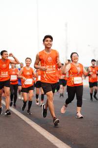 BIB: 26974, 20920, 23569, 29073
                            <button type="button" onclick="openModal(10741990)" class="btn btn-primary btn-sm float-right btn-popup" data-toggle="modal" data-target=".modal-high-quality">
                        <i class="fas fa-shopping-cart"></i> Add to Cart
                    </button>
                                            <button type="button" onclick="isThisMe(10741990, true)" class="btn btn-success btn-sm float-right btn-popup btn-isme hidden" data-toggle="tooltip" data-placement="bottom" title="นี่คือรูปของคุณใช่ไหม คลิกที่นี่เพื่อเอาเข้าอัลบั้ม">
                        <i class="fas fa-plus"></i> Add to album
                    </button>
                    <button type="button" onclick="isThisMe(10741990, false)" class="btn btn-warning btn-sm float-right btn-popup btn-isnotme hidden">
                        <i class="fas fa-ban"></i> Remove from album
                    </button>
