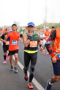 BIB: 40508, 27091
                            <button type="button" onclick="openModal(10747499)" class="btn btn-primary btn-sm float-right btn-popup" data-toggle="modal" data-target=".modal-high-quality">
                        <i class="fas fa-shopping-cart"></i> Add to Cart
                    </button>
                                            <button type="button" onclick="isThisMe(10747499, true)" class="btn btn-success btn-sm float-right btn-popup btn-isme hidden" data-toggle="tooltip" data-placement="bottom" title="นี่คือรูปของคุณใช่ไหม คลิกที่นี่เพื่อเอาเข้าอัลบั้ม">
                        <i class="fas fa-plus"></i> Add to album
                    </button>
                    <button type="button" onclick="isThisMe(10747499, false)" class="btn btn-warning btn-sm float-right btn-popup btn-isnotme hidden">
                        <i class="fas fa-ban"></i> Remove from album
                    </button>