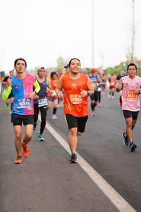 BIB: 26331, 27885, 40376, 44392
                            <button type="button" onclick="openModal(10761279)" class="btn btn-primary btn-sm float-right btn-popup" data-toggle="modal" data-target=".modal-high-quality">
                        <i class="fas fa-shopping-cart"></i> Add to Cart
                    </button>
                                            <button type="button" onclick="isThisMe(10761279, true)" class="btn btn-success btn-sm float-right btn-popup btn-isme hidden" data-toggle="tooltip" data-placement="bottom" title="นี่คือรูปของคุณใช่ไหม คลิกที่นี่เพื่อเอาเข้าอัลบั้ม">
                        <i class="fas fa-plus"></i> Add to album
                    </button>
                    <button type="button" onclick="isThisMe(10761279, false)" class="btn btn-warning btn-sm float-right btn-popup btn-isnotme hidden">
                        <i class="fas fa-ban"></i> Remove from album
                    </button>