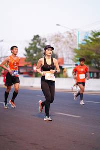 BIB: 23099
                            <button type="button" onclick="openModal(10714351)" class="btn btn-primary btn-sm float-right btn-popup" data-toggle="modal" data-target=".modal-high-quality">
                        <i class="fas fa-shopping-cart"></i> Add to Cart
                    </button>
                                            <button type="button" onclick="isThisMe(10714351, true)" class="btn btn-success btn-sm float-right btn-popup btn-isme hidden" data-toggle="tooltip" data-placement="bottom" title="นี่คือรูปของคุณใช่ไหม คลิกที่นี่เพื่อเอาเข้าอัลบั้ม">
                        <i class="fas fa-plus"></i> Add to album
                    </button>
                    <button type="button" onclick="isThisMe(10714351, false)" class="btn btn-warning btn-sm float-right btn-popup btn-isnotme hidden">
                        <i class="fas fa-ban"></i> Remove from album
                    </button>