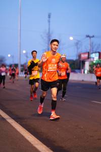 BIB: 26193
                            <button type="button" onclick="openModal(10697622)" class="btn btn-primary btn-sm float-right btn-popup" data-toggle="modal" data-target=".modal-high-quality">
                        <i class="fas fa-shopping-cart"></i> Add to Cart
                    </button>
                                            <button type="button" onclick="isThisMe(10697622, true)" class="btn btn-success btn-sm float-right btn-popup btn-isme hidden" data-toggle="tooltip" data-placement="bottom" title="นี่คือรูปของคุณใช่ไหม คลิกที่นี่เพื่อเอาเข้าอัลบั้ม">
                        <i class="fas fa-plus"></i> Add to album
                    </button>
                    <button type="button" onclick="isThisMe(10697622, false)" class="btn btn-warning btn-sm float-right btn-popup btn-isnotme hidden">
                        <i class="fas fa-ban"></i> Remove from album
                    </button>