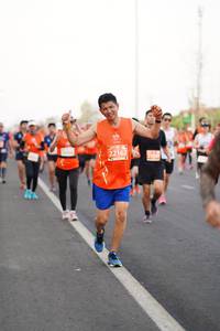 BIB: 22162, 21054
                            <button type="button" onclick="openModal(10793962)" class="btn btn-primary btn-sm float-right btn-popup" data-toggle="modal" data-target=".modal-high-quality">
                        <i class="fas fa-shopping-cart"></i> Add to Cart
                    </button>
                                            <button type="button" onclick="isThisMe(10793962, true)" class="btn btn-success btn-sm float-right btn-popup btn-isme hidden" data-toggle="tooltip" data-placement="bottom" title="นี่คือรูปของคุณใช่ไหม คลิกที่นี่เพื่อเอาเข้าอัลบั้ม">
                        <i class="fas fa-plus"></i> Add to album
                    </button>
                    <button type="button" onclick="isThisMe(10793962, false)" class="btn btn-warning btn-sm float-right btn-popup btn-isnotme hidden">
                        <i class="fas fa-ban"></i> Remove from album
                    </button>