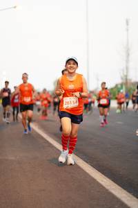 BIB: 28134
                            <button type="button" onclick="openModal(10725986)" class="btn btn-primary btn-sm float-right btn-popup" data-toggle="modal" data-target=".modal-high-quality">
                        <i class="fas fa-shopping-cart"></i> Add to Cart
                    </button>
                                            <button type="button" onclick="isThisMe(10725986, true)" class="btn btn-success btn-sm float-right btn-popup btn-isme hidden" data-toggle="tooltip" data-placement="bottom" title="นี่คือรูปของคุณใช่ไหม คลิกที่นี่เพื่อเอาเข้าอัลบั้ม">
                        <i class="fas fa-plus"></i> Add to album
                    </button>
                    <button type="button" onclick="isThisMe(10725986, false)" class="btn btn-warning btn-sm float-right btn-popup btn-isnotme hidden">
                        <i class="fas fa-ban"></i> Remove from album
                    </button>