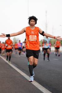 BIB: 21530
                            <button type="button" onclick="openModal(10727026)" class="btn btn-primary btn-sm float-right btn-popup" data-toggle="modal" data-target=".modal-high-quality">
                        <i class="fas fa-shopping-cart"></i> Add to Cart
                    </button>
                                            <button type="button" onclick="isThisMe(10727026, true)" class="btn btn-success btn-sm float-right btn-popup btn-isme hidden" data-toggle="tooltip" data-placement="bottom" title="นี่คือรูปของคุณใช่ไหม คลิกที่นี่เพื่อเอาเข้าอัลบั้ม">
                        <i class="fas fa-plus"></i> Add to album
                    </button>
                    <button type="button" onclick="isThisMe(10727026, false)" class="btn btn-warning btn-sm float-right btn-popup btn-isnotme hidden">
                        <i class="fas fa-ban"></i> Remove from album
                    </button>