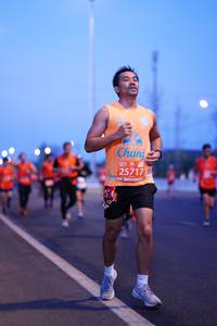 BIB: 25717
                            <button type="button" onclick="openModal(10703323)" class="btn btn-primary btn-sm float-right btn-popup" data-toggle="modal" data-target=".modal-high-quality">
                        <i class="fas fa-shopping-cart"></i> Add to Cart
                    </button>
                                            <button type="button" onclick="isThisMe(10703323, true)" class="btn btn-success btn-sm float-right btn-popup btn-isme hidden" data-toggle="tooltip" data-placement="bottom" title="นี่คือรูปของคุณใช่ไหม คลิกที่นี่เพื่อเอาเข้าอัลบั้ม">
                        <i class="fas fa-plus"></i> Add to album
                    </button>
                    <button type="button" onclick="isThisMe(10703323, false)" class="btn btn-warning btn-sm float-right btn-popup btn-isnotme hidden">
                        <i class="fas fa-ban"></i> Remove from album
                    </button>