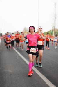 BIB: 23859, 24253
                            <button type="button" onclick="openModal(10766744)" class="btn btn-primary btn-sm float-right btn-popup" data-toggle="modal" data-target=".modal-high-quality">
                        <i class="fas fa-shopping-cart"></i> Add to Cart
                    </button>
                                            <button type="button" onclick="isThisMe(10766744, true)" class="btn btn-success btn-sm float-right btn-popup btn-isme hidden" data-toggle="tooltip" data-placement="bottom" title="นี่คือรูปของคุณใช่ไหม คลิกที่นี่เพื่อเอาเข้าอัลบั้ม">
                        <i class="fas fa-plus"></i> Add to album
                    </button>
                    <button type="button" onclick="isThisMe(10766744, false)" class="btn btn-warning btn-sm float-right btn-popup btn-isnotme hidden">
                        <i class="fas fa-ban"></i> Remove from album
                    </button>