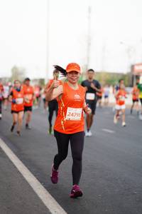 BIB: 24795
                            <button type="button" onclick="openModal(10768444)" class="btn btn-primary btn-sm float-right btn-popup" data-toggle="modal" data-target=".modal-high-quality">
                        <i class="fas fa-shopping-cart"></i> Add to Cart
                    </button>
                                            <button type="button" onclick="isThisMe(10768444, true)" class="btn btn-success btn-sm float-right btn-popup btn-isme hidden" data-toggle="tooltip" data-placement="bottom" title="นี่คือรูปของคุณใช่ไหม คลิกที่นี่เพื่อเอาเข้าอัลบั้ม">
                        <i class="fas fa-plus"></i> Add to album
                    </button>
                    <button type="button" onclick="isThisMe(10768444, false)" class="btn btn-warning btn-sm float-right btn-popup btn-isnotme hidden">
                        <i class="fas fa-ban"></i> Remove from album
                    </button>