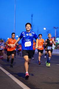 BIB: 23201, 41417
                            <button type="button" onclick="openModal(10691447)" class="btn btn-primary btn-sm float-right btn-popup" data-toggle="modal" data-target=".modal-high-quality">
                        <i class="fas fa-shopping-cart"></i> Add to Cart
                    </button>
                                            <button type="button" onclick="isThisMe(10691447, true)" class="btn btn-success btn-sm float-right btn-popup btn-isme hidden" data-toggle="tooltip" data-placement="bottom" title="นี่คือรูปของคุณใช่ไหม คลิกที่นี่เพื่อเอาเข้าอัลบั้ม">
                        <i class="fas fa-plus"></i> Add to album
                    </button>
                    <button type="button" onclick="isThisMe(10691447, false)" class="btn btn-warning btn-sm float-right btn-popup btn-isnotme hidden">
                        <i class="fas fa-ban"></i> Remove from album
                    </button>