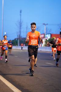 BIB: 21854
                            <button type="button" onclick="openModal(10697863)" class="btn btn-primary btn-sm float-right btn-popup" data-toggle="modal" data-target=".modal-high-quality">
                        <i class="fas fa-shopping-cart"></i> Add to Cart
                    </button>
                                            <button type="button" onclick="isThisMe(10697863, true)" class="btn btn-success btn-sm float-right btn-popup btn-isme hidden" data-toggle="tooltip" data-placement="bottom" title="นี่คือรูปของคุณใช่ไหม คลิกที่นี่เพื่อเอาเข้าอัลบั้ม">
                        <i class="fas fa-plus"></i> Add to album
                    </button>
                    <button type="button" onclick="isThisMe(10697863, false)" class="btn btn-warning btn-sm float-right btn-popup btn-isnotme hidden">
                        <i class="fas fa-ban"></i> Remove from album
                    </button>