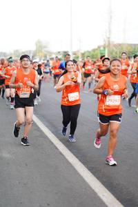BIB: 21050, 128, 29297
                            <button type="button" onclick="openModal(10780062)" class="btn btn-primary btn-sm float-right btn-popup" data-toggle="modal" data-target=".modal-high-quality">
                        <i class="fas fa-shopping-cart"></i> Add to Cart
                    </button>
                                            <button type="button" onclick="isThisMe(10780062, true)" class="btn btn-success btn-sm float-right btn-popup btn-isme hidden" data-toggle="tooltip" data-placement="bottom" title="นี่คือรูปของคุณใช่ไหม คลิกที่นี่เพื่อเอาเข้าอัลบั้ม">
                        <i class="fas fa-plus"></i> Add to album
                    </button>
                    <button type="button" onclick="isThisMe(10780062, false)" class="btn btn-warning btn-sm float-right btn-popup btn-isnotme hidden">
                        <i class="fas fa-ban"></i> Remove from album
                    </button>