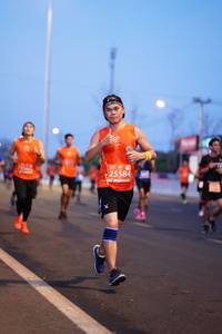 BIB: 25584
                            <button type="button" onclick="openModal(10698704)" class="btn btn-primary btn-sm float-right btn-popup" data-toggle="modal" data-target=".modal-high-quality">
                        <i class="fas fa-shopping-cart"></i> Add to Cart
                    </button>
                                            <button type="button" onclick="isThisMe(10698704, true)" class="btn btn-success btn-sm float-right btn-popup btn-isme hidden" data-toggle="tooltip" data-placement="bottom" title="นี่คือรูปของคุณใช่ไหม คลิกที่นี่เพื่อเอาเข้าอัลบั้ม">
                        <i class="fas fa-plus"></i> Add to album
                    </button>
                    <button type="button" onclick="isThisMe(10698704, false)" class="btn btn-warning btn-sm float-right btn-popup btn-isnotme hidden">
                        <i class="fas fa-ban"></i> Remove from album
                    </button>