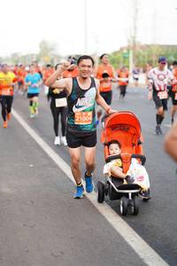 BIB: 21004
                            <button type="button" onclick="openModal(10778193)" class="btn btn-primary btn-sm float-right btn-popup" data-toggle="modal" data-target=".modal-high-quality">
                        <i class="fas fa-shopping-cart"></i> Add to Cart
                    </button>
                                            <button type="button" onclick="isThisMe(10778193, true)" class="btn btn-success btn-sm float-right btn-popup btn-isme hidden" data-toggle="tooltip" data-placement="bottom" title="นี่คือรูปของคุณใช่ไหม คลิกที่นี่เพื่อเอาเข้าอัลบั้ม">
                        <i class="fas fa-plus"></i> Add to album
                    </button>
                    <button type="button" onclick="isThisMe(10778193, false)" class="btn btn-warning btn-sm float-right btn-popup btn-isnotme hidden">
                        <i class="fas fa-ban"></i> Remove from album
                    </button>