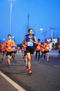 BIB: 43528, 12634
                            <button type="button" onclick="openModal(10695239)" class="btn btn-primary btn-sm float-right btn-popup" data-toggle="modal" data-target=".modal-high-quality">
                        <i class="fas fa-shopping-cart"></i> Add to Cart
                    </button>
                                            <button type="button" onclick="isThisMe(10695239, true)" class="btn btn-success btn-sm float-right btn-popup btn-isme hidden" data-toggle="tooltip" data-placement="bottom" title="นี่คือรูปของคุณใช่ไหม คลิกที่นี่เพื่อเอาเข้าอัลบั้ม">
                        <i class="fas fa-plus"></i> Add to album
                    </button>
                    <button type="button" onclick="isThisMe(10695239, false)" class="btn btn-warning btn-sm float-right btn-popup btn-isnotme hidden">
                        <i class="fas fa-ban"></i> Remove from album
                    </button>