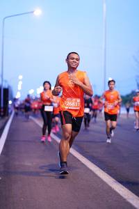 BIB: 26831
                            <button type="button" onclick="openModal(10706507)" class="btn btn-primary btn-sm float-right btn-popup" data-toggle="modal" data-target=".modal-high-quality">
                        <i class="fas fa-shopping-cart"></i> Add to Cart
                    </button>
                                            <button type="button" onclick="isThisMe(10706507, true)" class="btn btn-success btn-sm float-right btn-popup btn-isme hidden" data-toggle="tooltip" data-placement="bottom" title="นี่คือรูปของคุณใช่ไหม คลิกที่นี่เพื่อเอาเข้าอัลบั้ม">
                        <i class="fas fa-plus"></i> Add to album
                    </button>
                    <button type="button" onclick="isThisMe(10706507, false)" class="btn btn-warning btn-sm float-right btn-popup btn-isnotme hidden">
                        <i class="fas fa-ban"></i> Remove from album
                    </button>