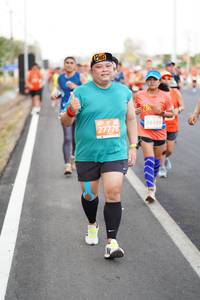 BIB: 24439, 27778
                            <button type="button" onclick="openModal(10786116)" class="btn btn-primary btn-sm float-right btn-popup" data-toggle="modal" data-target=".modal-high-quality">
                        <i class="fas fa-shopping-cart"></i> Add to Cart
                    </button>
                                            <button type="button" onclick="isThisMe(10786116, true)" class="btn btn-success btn-sm float-right btn-popup btn-isme hidden" data-toggle="tooltip" data-placement="bottom" title="นี่คือรูปของคุณใช่ไหม คลิกที่นี่เพื่อเอาเข้าอัลบั้ม">
                        <i class="fas fa-plus"></i> Add to album
                    </button>
                    <button type="button" onclick="isThisMe(10786116, false)" class="btn btn-warning btn-sm float-right btn-popup btn-isnotme hidden">
                        <i class="fas fa-ban"></i> Remove from album
                    </button>