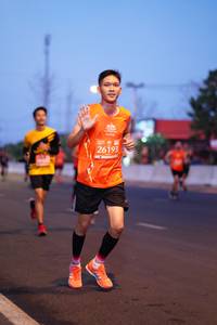 BIB: 26193
                            <button type="button" onclick="openModal(10697636)" class="btn btn-primary btn-sm float-right btn-popup" data-toggle="modal" data-target=".modal-high-quality">
                        <i class="fas fa-shopping-cart"></i> Add to Cart
                    </button>
                                            <button type="button" onclick="isThisMe(10697636, true)" class="btn btn-success btn-sm float-right btn-popup btn-isme hidden" data-toggle="tooltip" data-placement="bottom" title="นี่คือรูปของคุณใช่ไหม คลิกที่นี่เพื่อเอาเข้าอัลบั้ม">
                        <i class="fas fa-plus"></i> Add to album
                    </button>
                    <button type="button" onclick="isThisMe(10697636, false)" class="btn btn-warning btn-sm float-right btn-popup btn-isnotme hidden">
                        <i class="fas fa-ban"></i> Remove from album
                    </button>