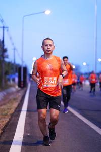 BIB: 21941
                            <button type="button" onclick="openModal(10705478)" class="btn btn-primary btn-sm float-right btn-popup" data-toggle="modal" data-target=".modal-high-quality">
                        <i class="fas fa-shopping-cart"></i> Add to Cart
                    </button>
                                            <button type="button" onclick="isThisMe(10705478, true)" class="btn btn-success btn-sm float-right btn-popup btn-isme hidden" data-toggle="tooltip" data-placement="bottom" title="นี่คือรูปของคุณใช่ไหม คลิกที่นี่เพื่อเอาเข้าอัลบั้ม">
                        <i class="fas fa-plus"></i> Add to album
                    </button>
                    <button type="button" onclick="isThisMe(10705478, false)" class="btn btn-warning btn-sm float-right btn-popup btn-isnotme hidden">
                        <i class="fas fa-ban"></i> Remove from album
                    </button>