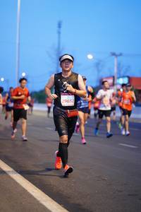 BIB: 29652
                            <button type="button" onclick="openModal(10698115)" class="btn btn-primary btn-sm float-right btn-popup" data-toggle="modal" data-target=".modal-high-quality">
                        <i class="fas fa-shopping-cart"></i> Add to Cart
                    </button>
                                            <button type="button" onclick="isThisMe(10698115, true)" class="btn btn-success btn-sm float-right btn-popup btn-isme hidden" data-toggle="tooltip" data-placement="bottom" title="นี่คือรูปของคุณใช่ไหม คลิกที่นี่เพื่อเอาเข้าอัลบั้ม">
                        <i class="fas fa-plus"></i> Add to album
                    </button>
                    <button type="button" onclick="isThisMe(10698115, false)" class="btn btn-warning btn-sm float-right btn-popup btn-isnotme hidden">
                        <i class="fas fa-ban"></i> Remove from album
                    </button>