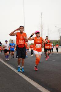 BIB: 27555, 28904
                            <button type="button" onclick="openModal(10730629)" class="btn btn-primary btn-sm float-right btn-popup" data-toggle="modal" data-target=".modal-high-quality">
                        <i class="fas fa-shopping-cart"></i> Add to Cart
                    </button>
                                            <button type="button" onclick="isThisMe(10730629, true)" class="btn btn-success btn-sm float-right btn-popup btn-isme hidden" data-toggle="tooltip" data-placement="bottom" title="นี่คือรูปของคุณใช่ไหม คลิกที่นี่เพื่อเอาเข้าอัลบั้ม">
                        <i class="fas fa-plus"></i> Add to album
                    </button>
                    <button type="button" onclick="isThisMe(10730629, false)" class="btn btn-warning btn-sm float-right btn-popup btn-isnotme hidden">
                        <i class="fas fa-ban"></i> Remove from album
                    </button>