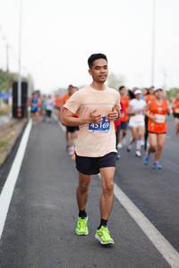 BIB: 45169
                            <button type="button" onclick="openModal(10779523)" class="btn btn-primary btn-sm float-right btn-popup" data-toggle="modal" data-target=".modal-high-quality">
                        <i class="fas fa-shopping-cart"></i> Add to Cart
                    </button>
                                            <button type="button" onclick="isThisMe(10779523, true)" class="btn btn-success btn-sm float-right btn-popup btn-isme hidden" data-toggle="tooltip" data-placement="bottom" title="นี่คือรูปของคุณใช่ไหม คลิกที่นี่เพื่อเอาเข้าอัลบั้ม">
                        <i class="fas fa-plus"></i> Add to album
                    </button>
                    <button type="button" onclick="isThisMe(10779523, false)" class="btn btn-warning btn-sm float-right btn-popup btn-isnotme hidden">
                        <i class="fas fa-ban"></i> Remove from album
                    </button>