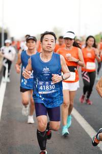 BIB: 41830
                            <button type="button" onclick="openModal(10771881)" class="btn btn-primary btn-sm float-right btn-popup" data-toggle="modal" data-target=".modal-high-quality">
                        <i class="fas fa-shopping-cart"></i> Add to Cart
                    </button>
                                            <button type="button" onclick="isThisMe(10771881, true)" class="btn btn-success btn-sm float-right btn-popup btn-isme hidden" data-toggle="tooltip" data-placement="bottom" title="นี่คือรูปของคุณใช่ไหม คลิกที่นี่เพื่อเอาเข้าอัลบั้ม">
                        <i class="fas fa-plus"></i> Add to album
                    </button>
                    <button type="button" onclick="isThisMe(10771881, false)" class="btn btn-warning btn-sm float-right btn-popup btn-isnotme hidden">
                        <i class="fas fa-ban"></i> Remove from album
                    </button>