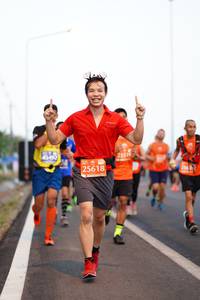 BIB: 45492, 25519, 25618
                            <button type="button" onclick="openModal(10736455)" class="btn btn-primary btn-sm float-right btn-popup" data-toggle="modal" data-target=".modal-high-quality">
                        <i class="fas fa-shopping-cart"></i> Add to Cart
                    </button>
                                            <button type="button" onclick="isThisMe(10736455, true)" class="btn btn-success btn-sm float-right btn-popup btn-isme hidden" data-toggle="tooltip" data-placement="bottom" title="นี่คือรูปของคุณใช่ไหม คลิกที่นี่เพื่อเอาเข้าอัลบั้ม">
                        <i class="fas fa-plus"></i> Add to album
                    </button>
                    <button type="button" onclick="isThisMe(10736455, false)" class="btn btn-warning btn-sm float-right btn-popup btn-isnotme hidden">
                        <i class="fas fa-ban"></i> Remove from album
                    </button>