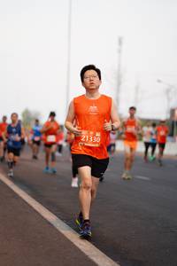 BIB: 21330
                            <button type="button" onclick="openModal(10723868)" class="btn btn-primary btn-sm float-right btn-popup" data-toggle="modal" data-target=".modal-high-quality">
                        <i class="fas fa-shopping-cart"></i> Add to Cart
                    </button>
                                            <button type="button" onclick="isThisMe(10723868, true)" class="btn btn-success btn-sm float-right btn-popup btn-isme hidden" data-toggle="tooltip" data-placement="bottom" title="นี่คือรูปของคุณใช่ไหม คลิกที่นี่เพื่อเอาเข้าอัลบั้ม">
                        <i class="fas fa-plus"></i> Add to album
                    </button>
                    <button type="button" onclick="isThisMe(10723868, false)" class="btn btn-warning btn-sm float-right btn-popup btn-isnotme hidden">
                        <i class="fas fa-ban"></i> Remove from album
                    </button>